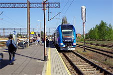 min 778 15.jpg min 778 15.jpg